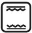 Klarstein VaporChef - DISPLAYS AND PROGRAMMES - 3