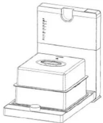 Klarstein Steam Spa - Inbetriebnahme und Bedienung - 3