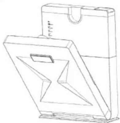 Klarstein Steam Spa - Mise en marche et utilisation - 3