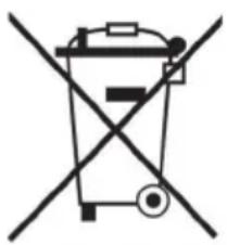 Klarstein Steam Spa - Estimado cliente, - 1