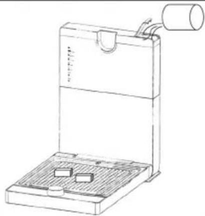 Klarstein Steam Spa - Mise en marche et utilisation - 1