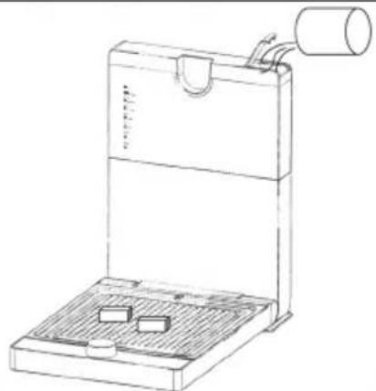 Klarstein Steam Spa - Inbetriebnahme und Bedienung - 2