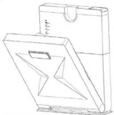 Klarstein Steam Spa - Inbetriebnahme und Bedienung - 5