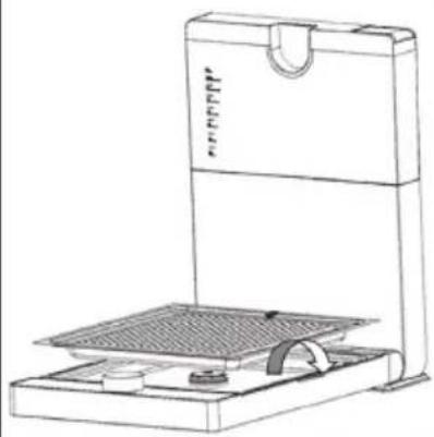 Klarstein Steam Spa - Inbetriebnahme und Bedienung - 4