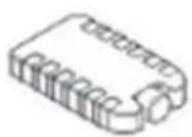 Klarstein Skyscraper Frost - PRODUCT DESCRIPTION - 2