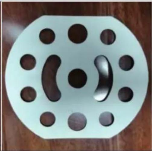 Klarstein Dash Duo - How to use the laundry basket - 2