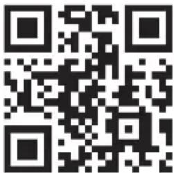 Klarstein Fine Dinesty - Dear Customer, - 1
