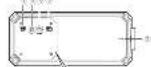 PIONEER GMME300X1C - # - 1