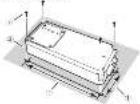PIONEER GMME300X1C - # - 1