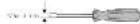 PIONEER GMME300X4C - ATTENTION - 1