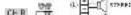 PIONEER GMME300X4C - Example of speaker setting and speaker connection - 5