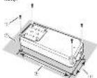 PIONEER GMME300X4C - Drill 2.5 nm (1/8 in.) diameter holes in - 1