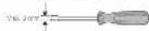 PIONEER GMME300X4C - desacoplamiento del conector - 1