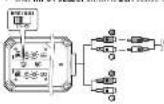PIONEER GMME300X4C - Corresponding ID for the number of input channels. - 1