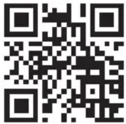 Klarstein Diavolo - Sehr geehrter Kunde, - 1