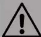 Klarstein Diavolo - Accensione dei pellet - 1