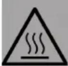 Klarstein Diavolo - PULIZIA E MANUTENZIONE - 1