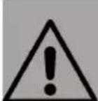 Klarstein Diavolo - Allumage des pellets - 1