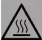 Klarstein Diavolo - bjectos o paredes. - 1