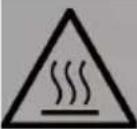 Klarstein Diavolo - Note particulari sull'utilizzo - 1