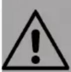 Klarstein Diavolo - SICHERHEITSHINWEISE - 1