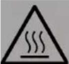 Klarstein Diavolo - Special notes on operation - 1