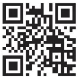 Klarstein Diavolo - 1