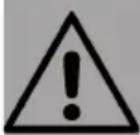 Klarstein Diavolo - HERSTELLER &amp; IMPORTEUR (UK) - 1