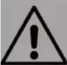 Klarstein Diavolo - ATENCIón - 1