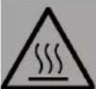 Klarstein Diavolo - Indicaciones especialas de uso de la computación - 1