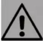 Klarstein Diavolo - Importatore per la Gran Bretagna: - 1