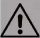 Klarstein Diavolo - Attention - 1