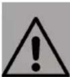 Klarstein Diavolo - Entzünden der Pellets - 1