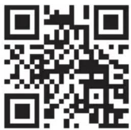 Klarstein Diavolo - 4