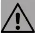 Klarstein Diavolo - INDICACIONES DE SEGURIDAD - 1