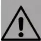 Klarstein Diavolo - SAFETY INSTRUCTIONS - 1