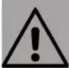 Klarstein Diavolo - La ignación de lasPellets - 1