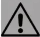 Klarstein Diavolo - ADVERTENCIA - 1