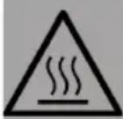 Klarstein Diavolo - REINIGUNG UND PFLEGE - 1