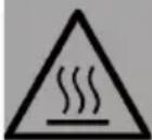 Klarstein Diavolo - LIMPieZA Y CUIDADO - 1