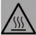 Klarstein Diavolo - CLEANING AND CARE - 1