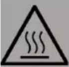 Klarstein Diavolo - Consignes d'utilisation particulières - 1