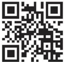 Klarstein Diavolo - WARNING - 1