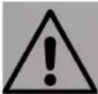 Klarstein Diavolo - Ignition of the pellets - 1