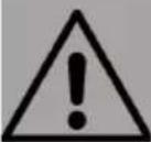 Klarstein Diavolo - VORSICHT - 1