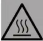 Klarstein Diavolo - Mise en GARDE - 1