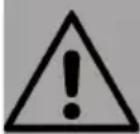 Klarstein Diavolo - Fabricant et importateur (UK) - 1