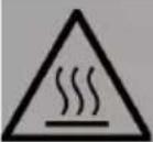 Klarstein Diavolo - Besondere Hinweise zur Bedienung - 1