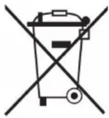 Klarstein Cleanton - Estimado cliente: - 1