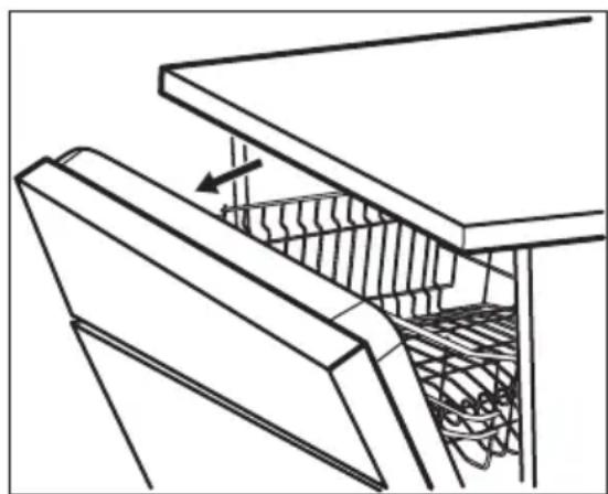 ELECTROLUX EEC87315L - AirDry - 1